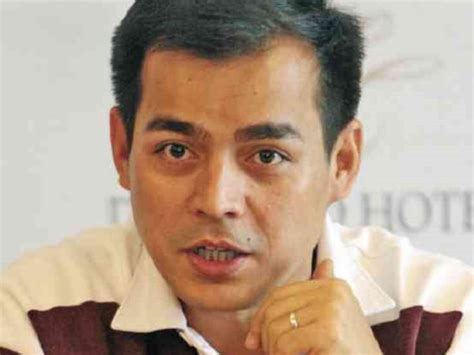 bingo girl scandal|DOJ drops illegal gambling charge vs. Isko Moreno, others.